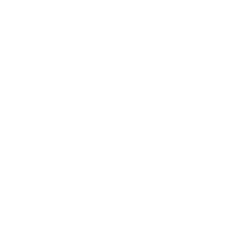 eba4